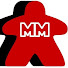 RkBecbE7v_M-channel-avatar-Meeple Mentor