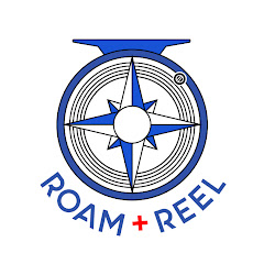 Roam And Reel