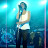 @DustinAndrew's avatar