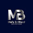 9-vEw5jKBOw-channel-avatar-MB Auto Detail