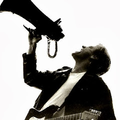 Tributo Bryan Adams