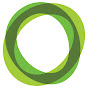 Rebalance Info logo