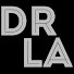 lVYPAGq0kF8-channel-avatar-DrLa