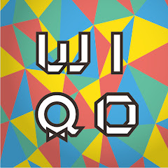 WIQOMEDIAN 浅井企画