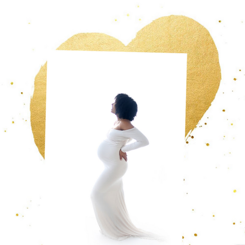 Prenatal Yini