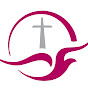 St. Francis of Assisi Church - Ann Arbor MI logo