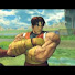 YJ4UybxK4_8-channel-avatar-BreakingDishesz