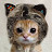 @모냥-e8h