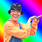 @ChancemanTOP