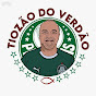 Tiozão do Verdão