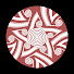 09cHQkVJdgg-channel-avatar-Primitive Lifeways