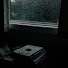 j9-uWPNykXs-channel-avatar-mediofsoul