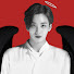 2qVMDRJCVPw-channel-avatar-F0RJEONGHAN
