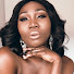 dVaV9hSd28o-channel-avatar-Tessy Osibamowo