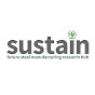 SUSTAIN Steel logo