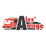 3Q3faHNv9uU-channel-avatar-Alex Anlage