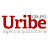 Grupo Uribe