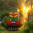 ViVUS_ug1rM-channel-avatar-Kolyan_R.