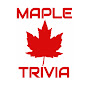 Maple Trivia Quiz