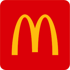 McDonald's Magyarország