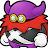 @archimedes9046
