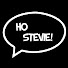 ft6CdxKABhM-channel-avatar-Ho Stevie!