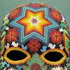 What could Dead Can Dance buy with $170.6 thousand?