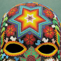 Dead Can Dance