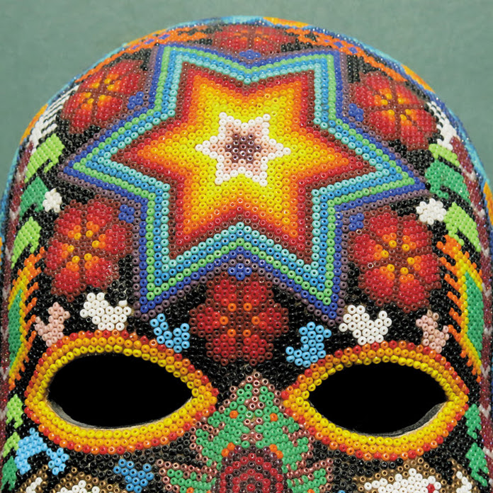 Dead Can Dance Net Worth & Earnings (2026)