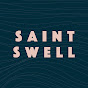 Saint Swell logo
