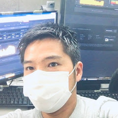 ティックチャートトレード