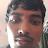@saicharan2546