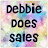 @debbiedoessales8767