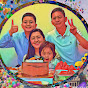 Verzosa Family Vlogs logo