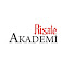 T7qCea2bE9k-channel-avatar-Risale Akademi