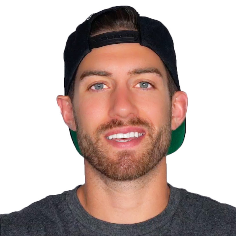 Kev's Picks icon