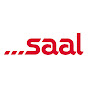 Saal Digital USA logo