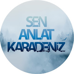 Sen Anlat Karadeniz net worth