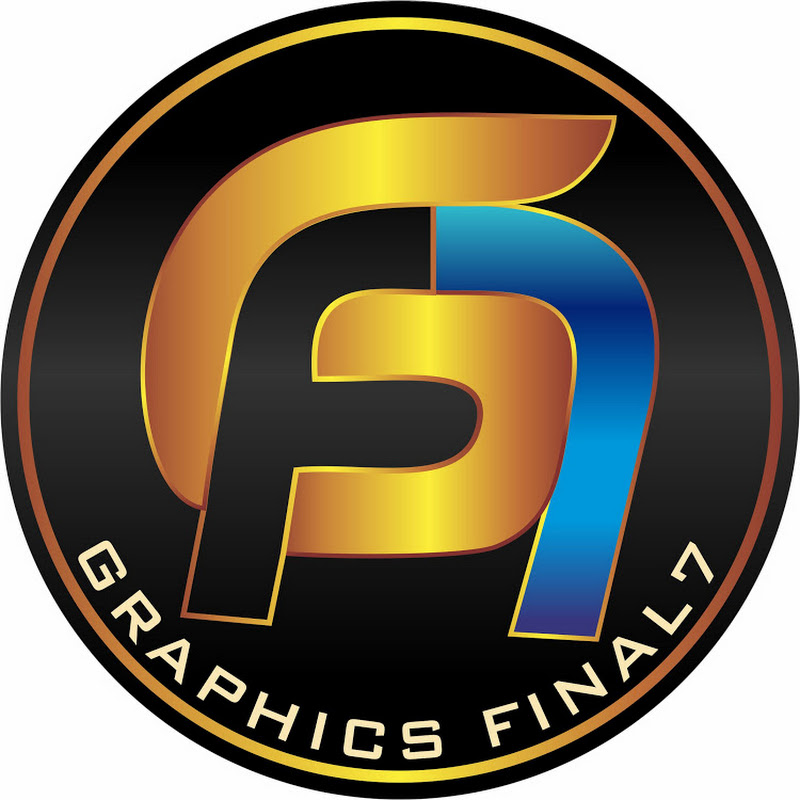 Graphics Final7