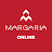 Margaria Group