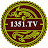 1351 TV