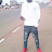 @feniemmanuel7786