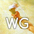 sfCuGJr0-0c-channel-avatar-Weltgeist