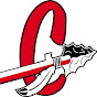 Steve Major Sports - Cherokee High School logo