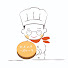 pmTo3fHK9uE-channel-avatar-Bake With Angus
