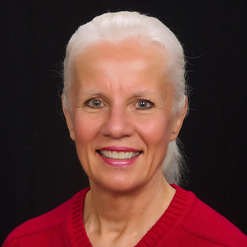 Celeste S Magers