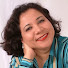 devwZpF8ldY-channel-avatar-Angelina Wittmann