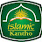 Islamic Kantho