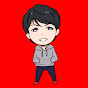 みやもんパーク