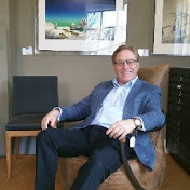 David Watkinson